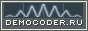 democoder.ru