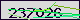 code
