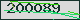 code