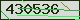 code