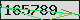 code