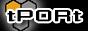 tPORt GraphFiX