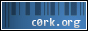 c0rk's Top Site